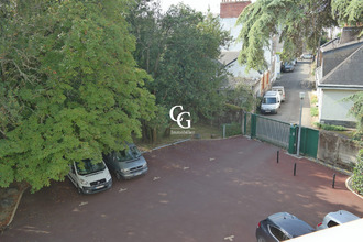 achat appartement nantes 44100