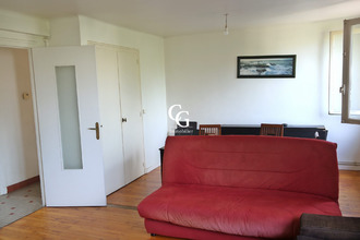 achat appartement nantes 44100