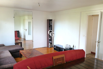 achat appartement nantes 44100