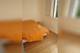 achat appartement nantes 44100
