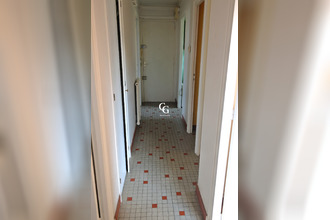 achat appartement nantes 44100