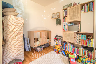 achat appartement nantes 44100