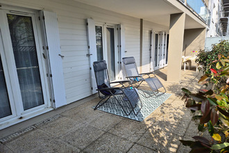 achat appartement nantes 44100