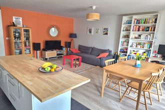achat appartement nantes 44100