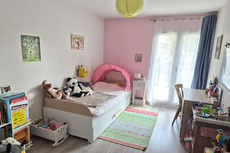 achat appartement nantes 44100