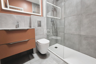 achat appartement nantes 44100