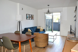 achat appartement nantes 44100