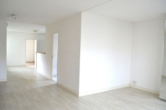 achat appartement nantes 44100
