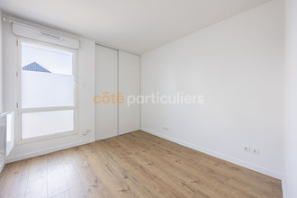 achat appartement nantes 44100