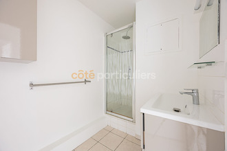 achat appartement nantes 44100