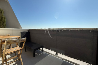 achat appartement nantes 44100