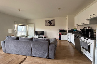 achat appartement nantes 44100