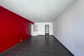 achat appartement nantes 44100