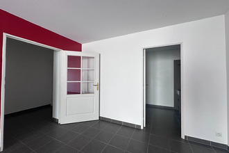 achat appartement nantes 44100