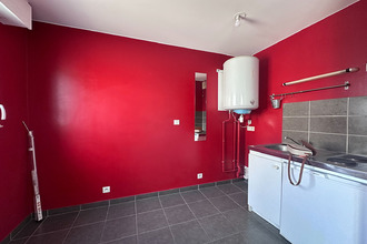 achat appartement nantes 44100
