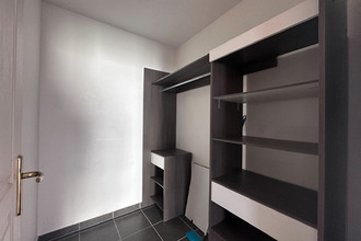achat appartement nantes 44100