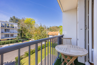 achat appartement nantes 44100