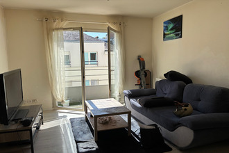 achat appartement nantes 44100