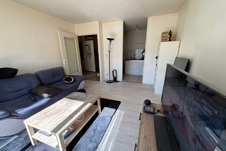 achat appartement nantes 44100