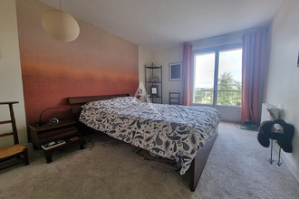 achat appartement nantes 44100