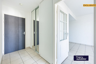 achat appartement nantes 44100