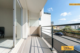 achat appartement nantes 44100