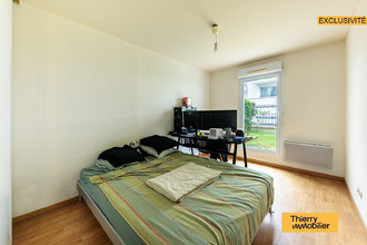 achat appartement nantes 44100