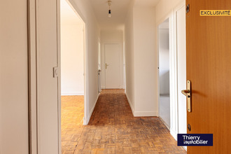 achat appartement nantes 44100