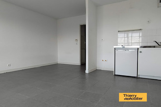 achat appartement nantes 44100