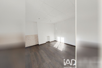 achat appartement nantes 44100