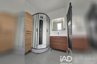 achat appartement nantes 44100