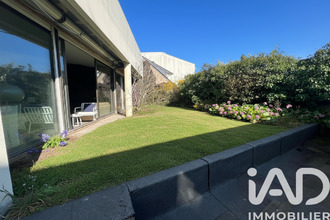 achat appartement nantes 44100