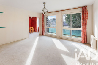 achat appartement nantes 44100