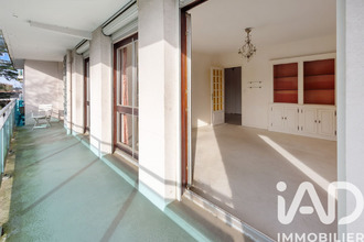 achat appartement nantes 44100