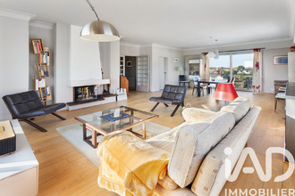 achat appartement nantes 44100