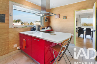 achat appartement nantes 44100