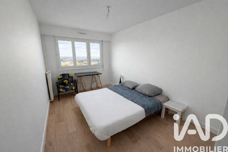 achat appartement nantes 44100