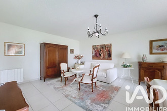 achat appartement nantes 44100