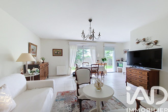 achat appartement nantes 44100