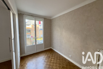 achat appartement nantes 44100