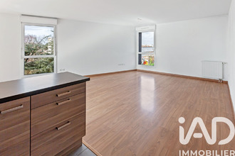 achat appartement nantes 44100