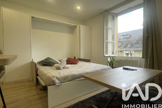 achat appartement nantes 44100