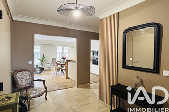 achat appartement nantes 44100