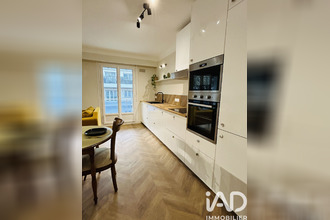 achat appartement nantes 44100