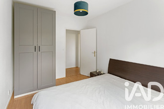 achat appartement nantes 44100