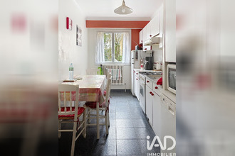 achat appartement nantes 44100