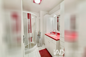 achat appartement nantes 44100