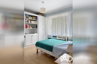 achat appartement nantes 44100