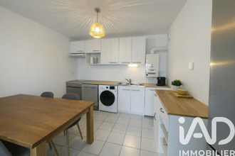 achat appartement nantes 44100