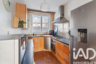 achat appartement nantes 44100